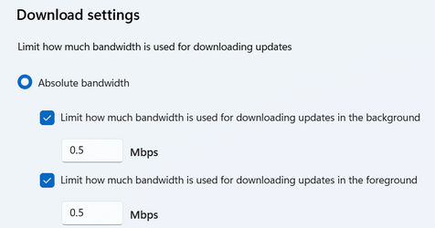 How to fix slow Xbox download speeds for games and apps