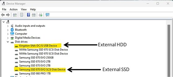 HDD-SSD.jpg