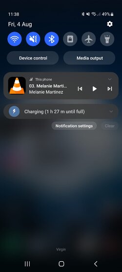 Screenshot_20230804_113835_Nova7.jpg