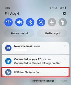 USB1.jpg