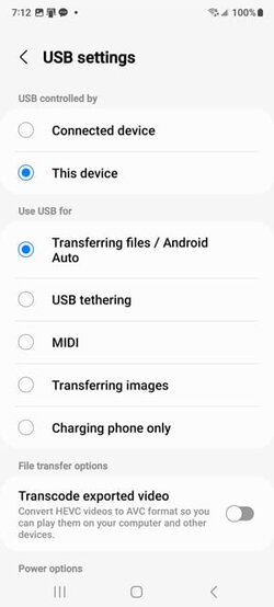 USB2.jpg