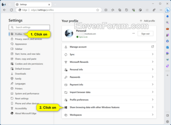 Share_Microsoft_Edge_browsing_data-1.png