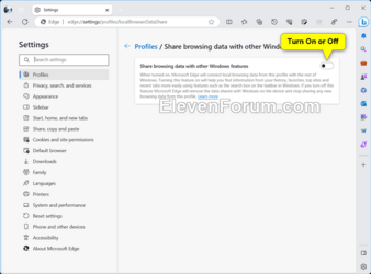 Share_Microsoft_Edge_browsing_data-2.png