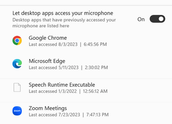MS Settings 2.png