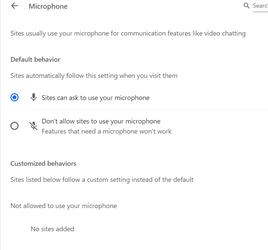 Chrome Settings.png