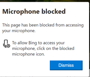 Edge Notification.png