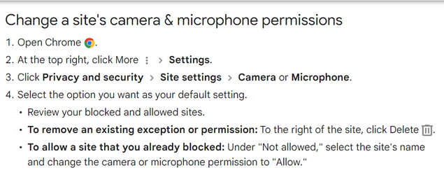 Chrome Details.png