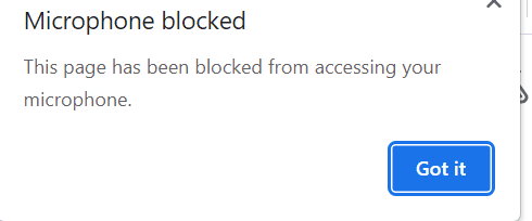 Chrome Notification.png