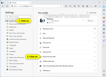Import_browser_data_Mirosoft_Edge-1.png