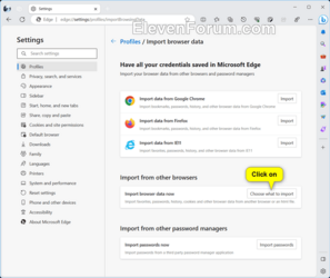 Import_browser_data_Mirosoft_Edge-2.png