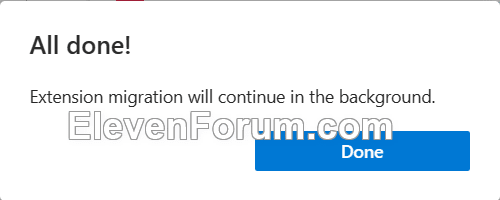 Import_browser_data_Mirosoft_Edge-11.png