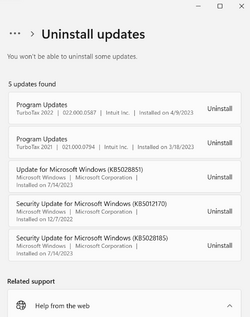 Windows Updates.png