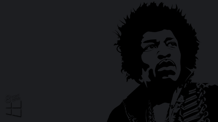 Hendrix.png