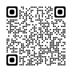 qrcode_github.com.png