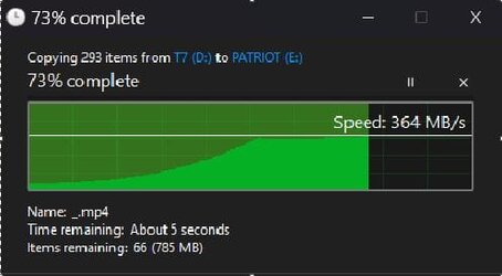 CropperCapture[78].jpg
