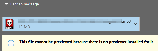 0004871.png