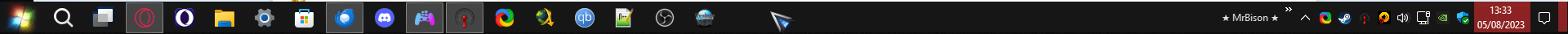 1691253249688.png