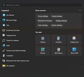 Screenshot 2023-08-05 193623.jpg