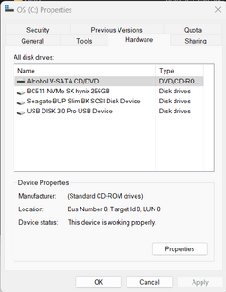 Screenshot 2023-08-05 225457.png
