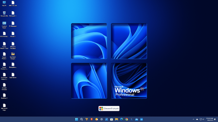 Screenshot 2023-08-06 033154.png