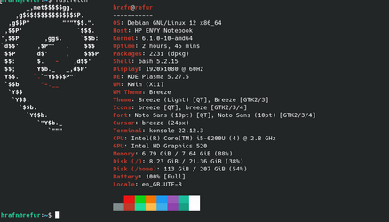 Screenshot_20230806_104231.png