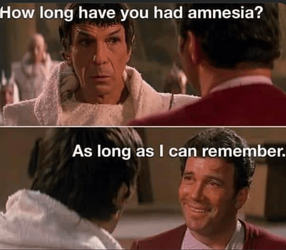 35vubyoQTC.png