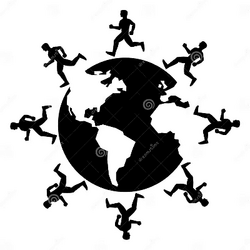 Image1.png