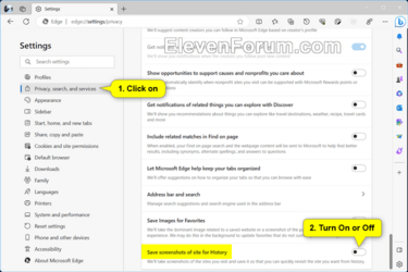 Microsoft_Edge_save_screenshots_of_site_for_History.png