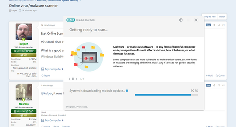 Screenshot 2023-08-06 093509.png