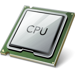 CPU.png