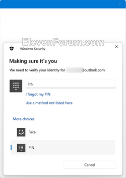 Microsoft_Store_purchase_sign-in-3.png