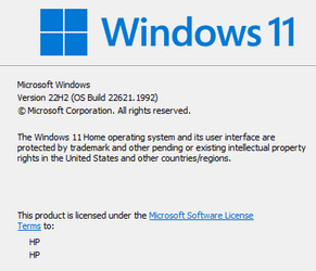 windows version Screenshot 2023-08-06 235537.png