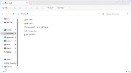 Screenshot 2023-08-07 002950.png