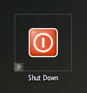000896.png