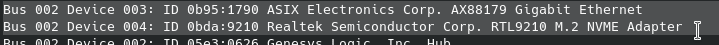 Screenshot_20230807_175348.png