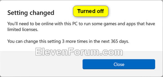 Microsoft_Store_offline_permissions-3.png