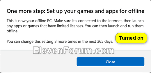 Microsoft_Store_offline_permissions-4.png