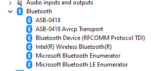 Screenshot 2023-08-08 104018.png