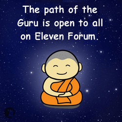 MONK - Blank.png MONK - Blank.png