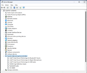 Screenshot 2023-08-08 090612.png