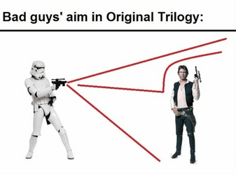 Image1.png