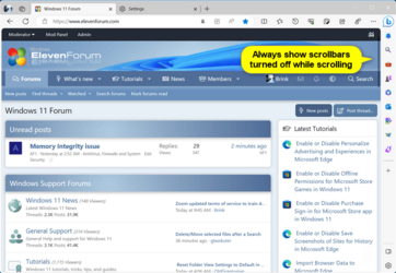 Edge_always_show_scrollbars_off-2.png