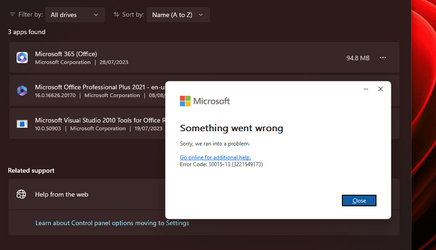 error.png