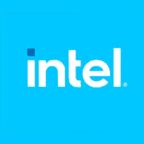 Solved: Intel Killer Performance Suite Version: 35.23.826 Release