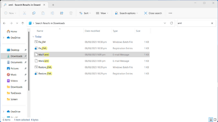 Screenshot 2023-08-08 224321.png
