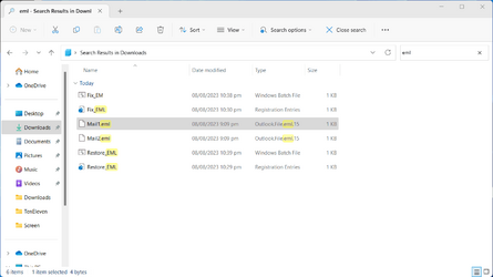 Screenshot 2023-08-08 224441.png