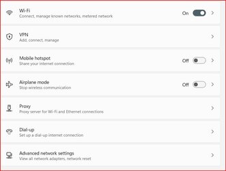 wifi.jpg wifi.jpg