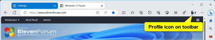 Edge_profile_icon_on_toolbar.png