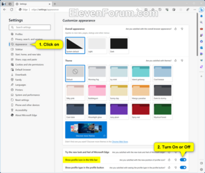 Edge_show_profile_icon_in_the_title_bar-1.png