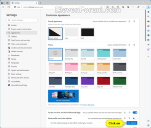 Edge_show_profile_icon_in_the_title_bar-2.png